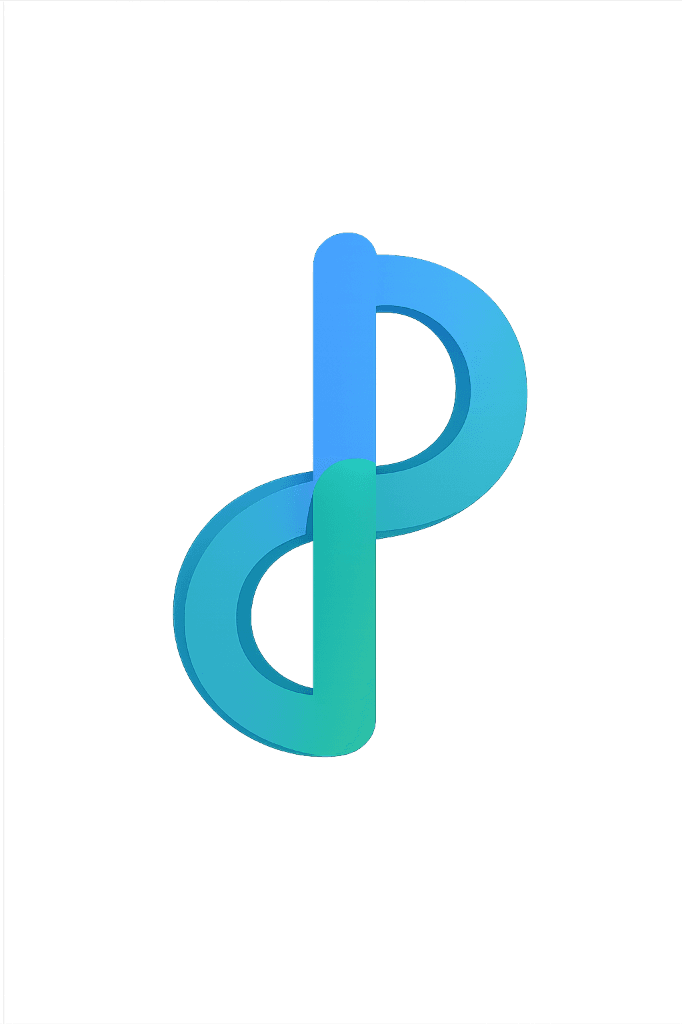 SportsDibs Logo